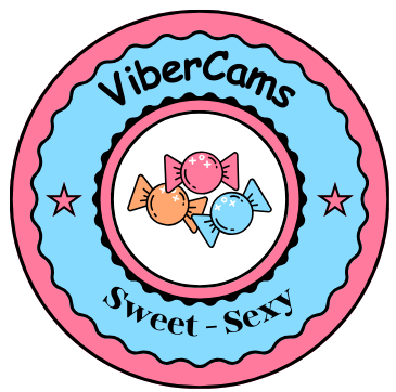 vibercams.com